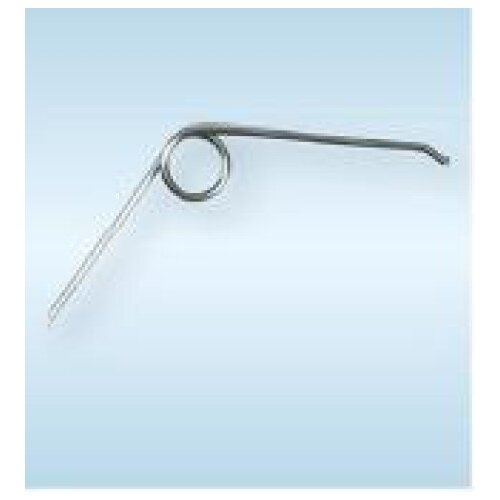 LOWE Stocker opruga za makaze 180cm ( 1053 ) Cene