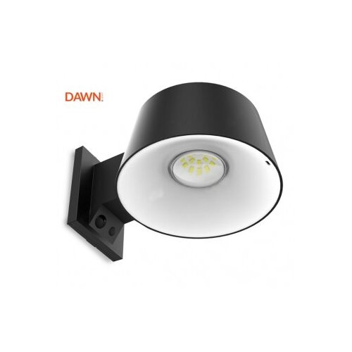 Dawn solarna led svetiljka (SWL-28) Cene