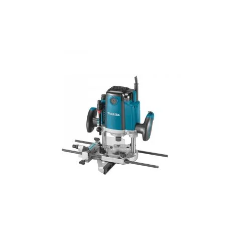 Makita glodalica RP1800FX