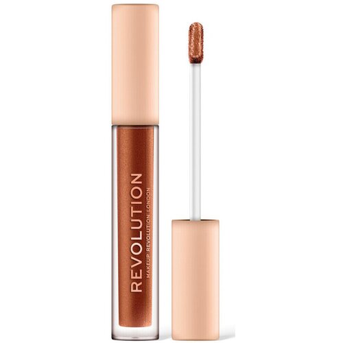 Makeup Revolution Glosi - Kostanjeva Cene