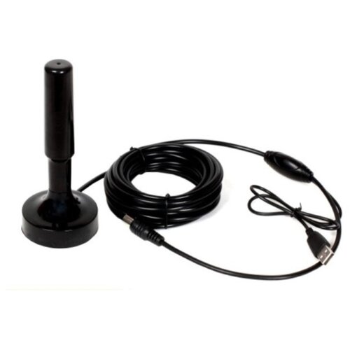 TV ANTENA HDA-515USB Cene