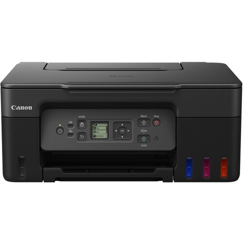 Canon PIXMA G 3570 Slike