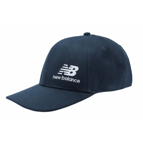 New Balance stk snapback cap mh934317ecw Slike
