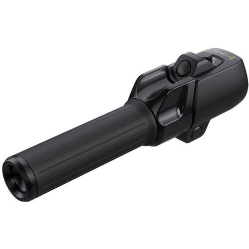 Blackmagic zoom demand cinstudmft/h/fzd Cene