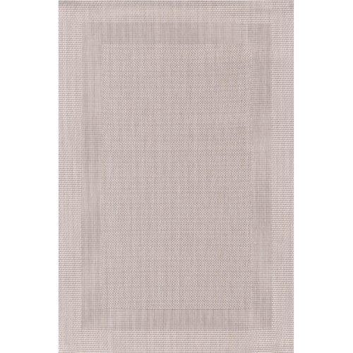 Sintelon Tepih Adria New L 01VDV 1K 160x230 cm Cijene