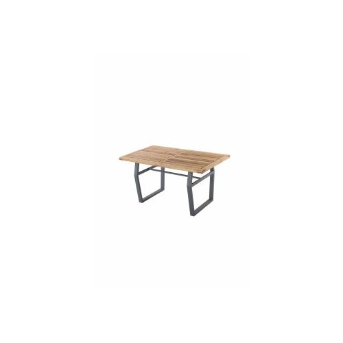 Hanah home Ba&amp;scaron;tenske garniture Leo 3+1+1+2 Grey Slike