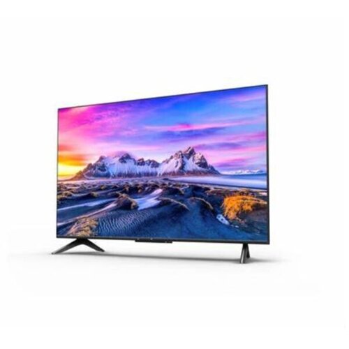 Xiaomi Mi TV P1 50 Cijene
