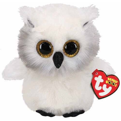  36305 SOVA AUSTIN 15 CM Cijene