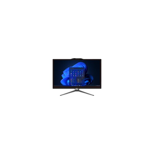 PC All In One Consumer &amp;ndash; 13M-003EU Slike