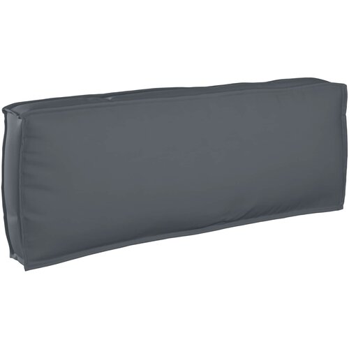  Jastuk 120 x 40 x 12 cm Oxford tkanina Slike