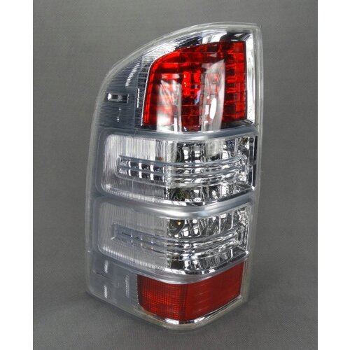  Ford ranger stop svetlo (2009-2025) ( 353548 ) Cene