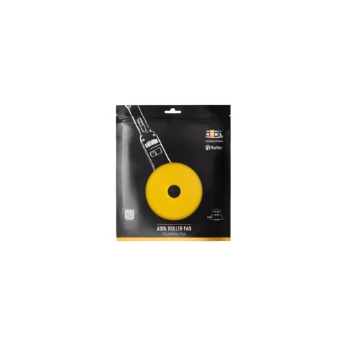  ADBL Roller Pad Polish 150/165mm Cijene