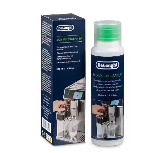DeLonghi DE LONGHI Sredstvo za či&amp;scaron;ćenje 5513281861 Slike
