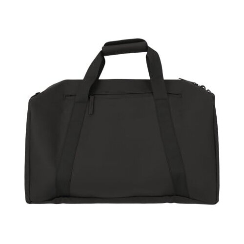 ATHLECIA BERLINA travel bag Cene