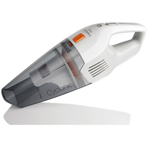 Gorenje rucni usisivac MVC 148 FW, 100 W Cijene