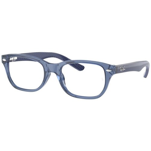 Ray-Ban Junior RY1555 3977 - L (48) Cijene