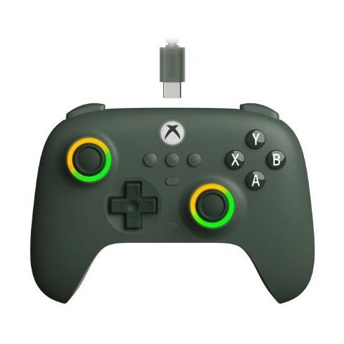 8BitDo Ultimate C Wired Controller for Xbox One... Cijene