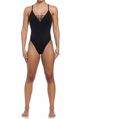 Nike kupaći  kostim jednodelni sneakerkini 2.0 za žene Cene