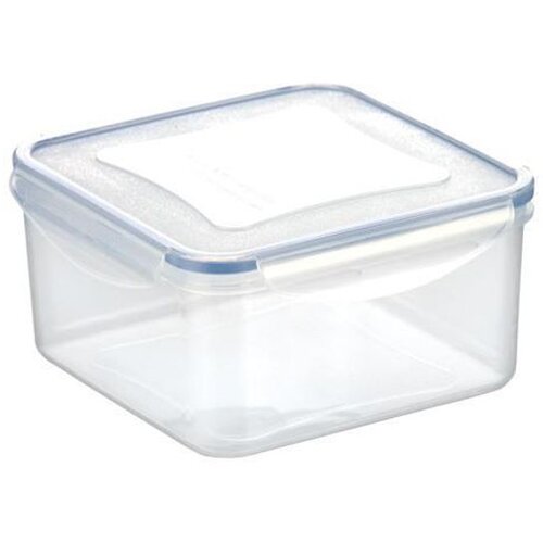 Tescoma Freshbox kvadratna posuda za hranu, 2,0 l Slike