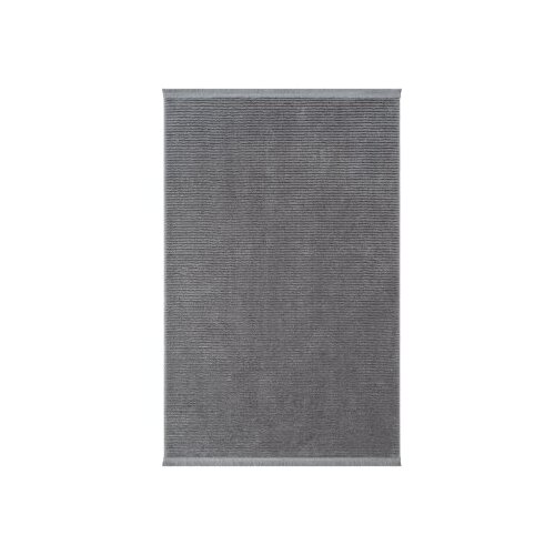 Conceptum Hypnose vetrina 3604 - anthracite anthracite carpet (160 x 200) Cene