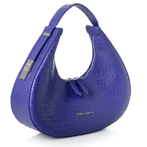 Vince Camuto Ženska torba Riviera, Plava Cene