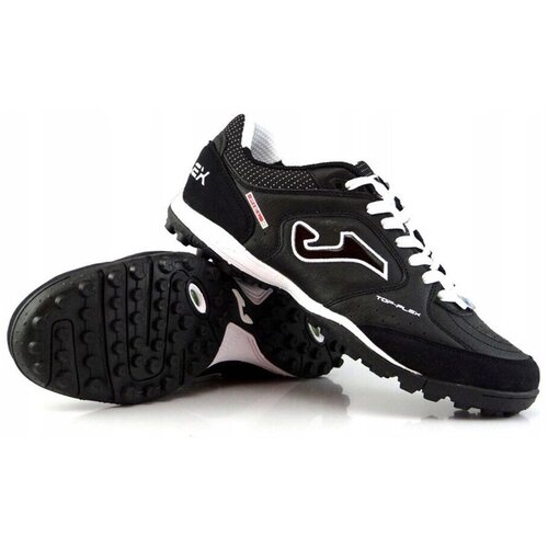 Joma Čevlji Top Flex 2121 TOPS2121TF Črna Cene