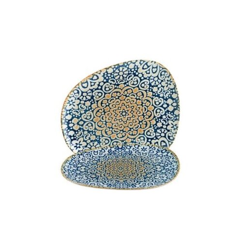 Alhambra Vago tanjir plitki fi.24cm Cijene