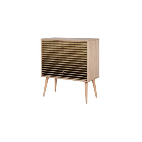  Komoda Trio 220 Slike