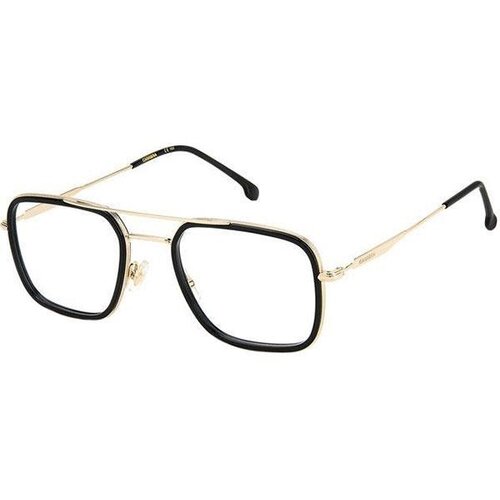 Carrera 280 807 ONE SIZE (52) Črna/Kristalna Slike