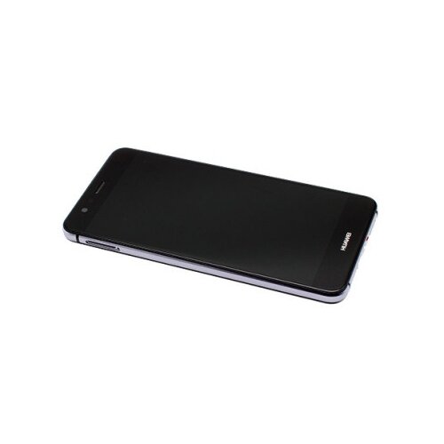 Huawei Lcd za p10 lite + touchscreen + frame black full org china ( LCD5856 ) Cene