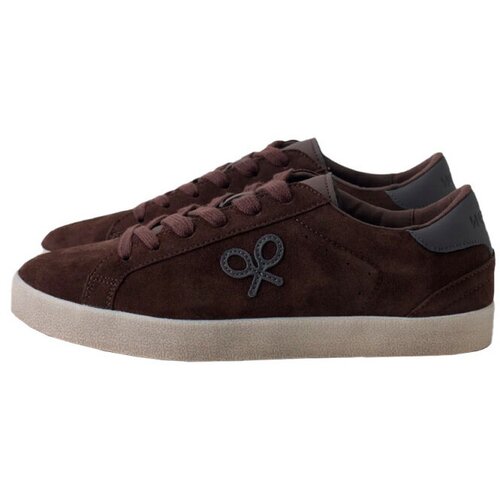 Silbon Nizke superge SNEAKERS FW261041609082 Kostanjeva Cene