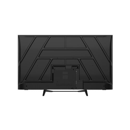 Tesla TV 55E655BUS Google TV 4K Ultra HD, DVB-T/T2/C/S/S2 Slike