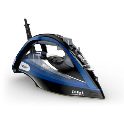 Tefal parna pegla 3200W Slike