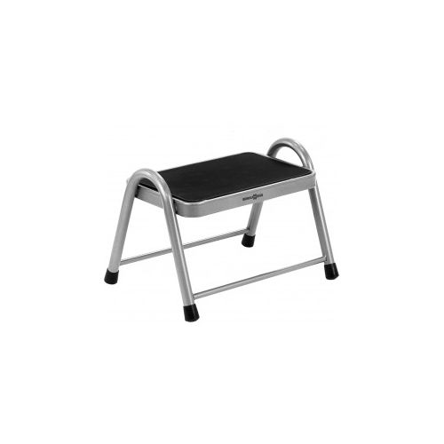 Brunner stepenica KING STEP 7225135N Cijene