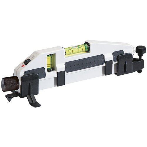 LASERLINER Laserska vodna tehtnica Laserliner HandyLaser Plus (maks. delovno območje: 50 m) Slike