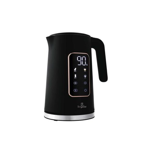 Berlinger Haus kuhalo vode BH-9674 Slike