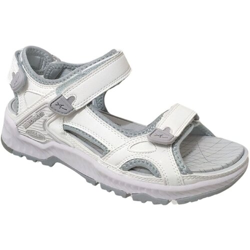 Allrounder by Mephisto Westside Bijela Cijene