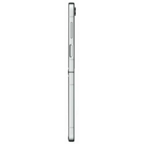 Samsung Galaxy Z Flip 5 8GB/512GB Mint Slike