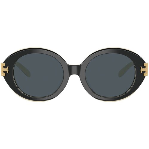 Tory Burch Naočare za sunce TY 7210U 198887 Cene
