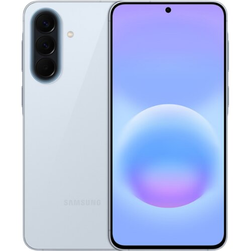 Samsung Galaxy A57 8GB/128GB Icy Blue Cene