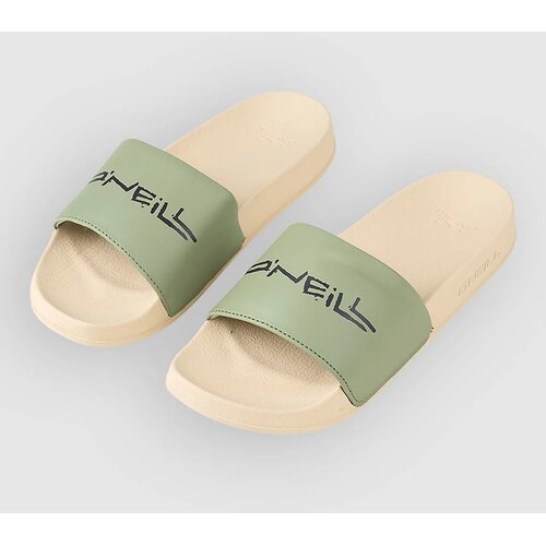 O'neill Summer Musthave Slides Sandali avery fern Cene