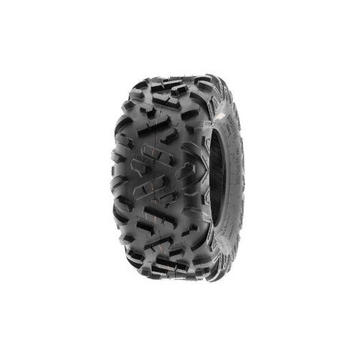 SUN-F A051 ( 19x7.00-8 TL 28F ) Cijene
