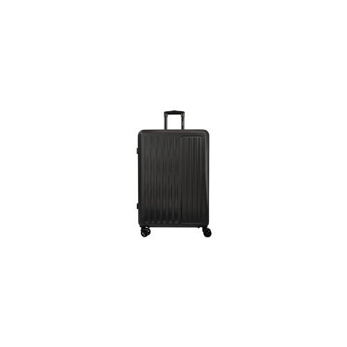 Pierre Cardin Putni kofer L, crni Cijene