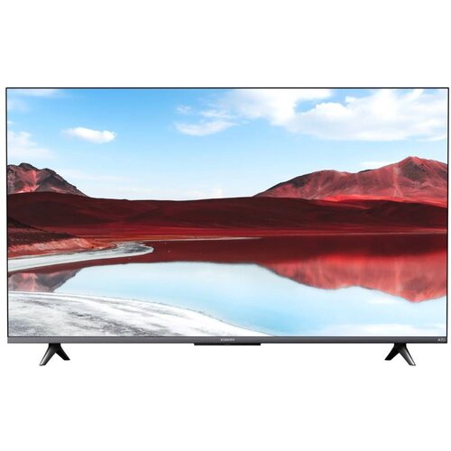 Xiaomi Televizor 55A/ Ultra HD/ Smart Cene