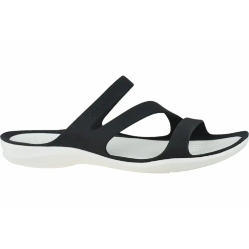 Crocs w swiftwater sandals 203998-066 Cijene