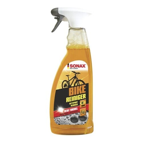 Sonax Bike čistač bicikala 750ml - 852400 Cene