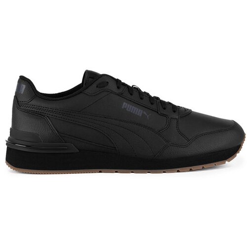 Puma Patike st runner v4 l M Cene