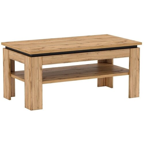 Fola Klubska miza Madera 5 Cijene