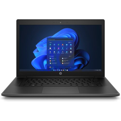 HP ProBook Fortis 14 G9 14" Pentium Silver N6000 8GB/128GB SSD Win 11 Pro Refurbished Cijene