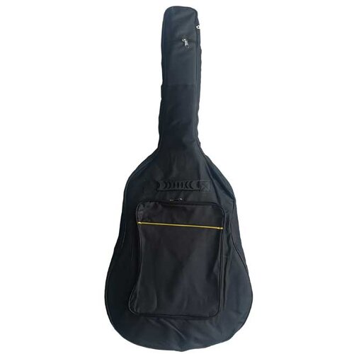Moller Torba za akustičnu gitaru 493 Cene